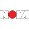 Nova Design