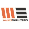Walker Engineering
