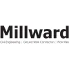 Millward Plant