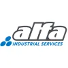 Alfa Industrial