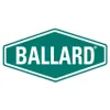 Ballard Engineering
