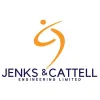 Jenks & Cattell Engineering