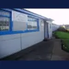 Metwin Engineering