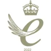 Pearson Engineering