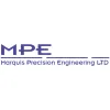 Marquis Precision Engineering