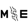 M S E Services
