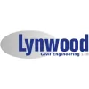 Lynwood Civil Engineering
