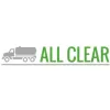 All Clear