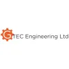 G Tec Engineering