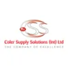Coler Supply Solutions