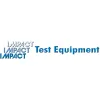 Impact Test Equipment