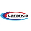 Laranca Engineering