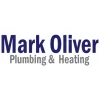 Mark Oliver Plumbing & Heating