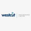 Westcut Engineering