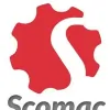 Scomac Services