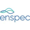 Enspec Power