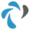 Adams Engineering