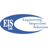 Engineering Inspection Solutions