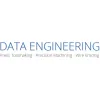 Data Engineering