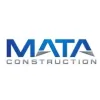 Mata Construction