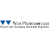 West Pharmaservices