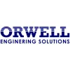 Orwell Engineering