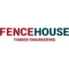 Fencehouse Timber Engineering