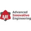 Advanced Innovative Engineering UK