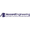 Accord Engineering