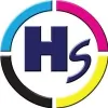 Hanman Split