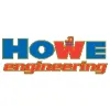 Howe Engineering
