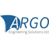 Argo Engineering Solutions