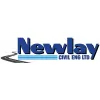 Newlay Civil Engineering