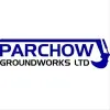Parchow Groundworks