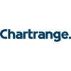 Chartrange Group