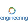 A C A S Engineering
