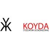 Koyda