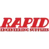 Rapid Engineering Supplies