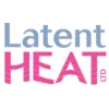 Latent Heat