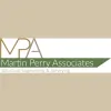 Martin Perry Associates