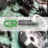 CR Motor Engineers
