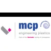 MCP Engineering Plastics