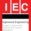 Inglewood Engineering Consultancy