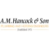 A.M Hancock & Son