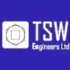 TSW Engineers