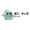 REM Surface Engineering