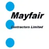 Mayfair Contractors