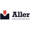 Aller Engineering