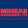 Minear Engineering