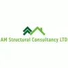 A M Structural Consultancy
